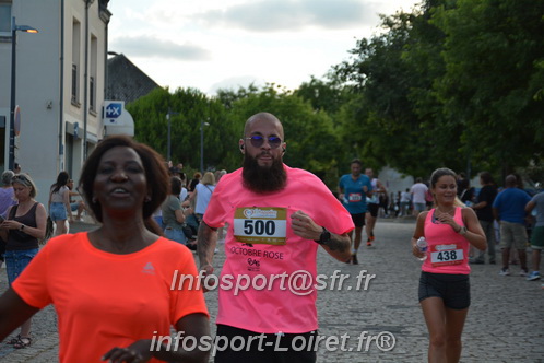 Ingreennes 2025/INGRE2025_05431.JPG